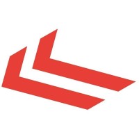 Hefmatic logo - Similar company to Gebr. Weststrate Bv