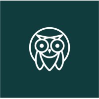 NoX Translation & Interpretation logo - Similar company to Ergin Translate
