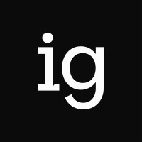 Ignota.Io