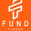 Ras fundfinder India pvt ltd logo - Similar company to Maxrisewealth
