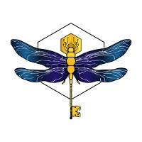 Key For Designs logo - Similar company to J. Allans