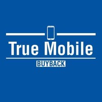 True Mobile Buyback logo - Similar company to Eidex®