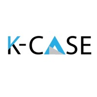K-CASE Lawyer logo - Similar company to Rex Advisor
