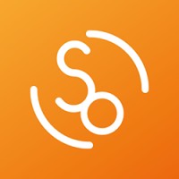 Studio Optimo logo - Similar company to Hack Your Brain