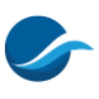 Zoewebs logo - Similar company to Seogin™