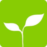Grow Media Pty Ltd
