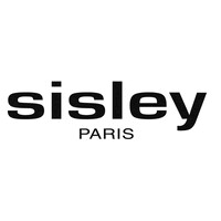 Sisley Paris logo - Similar company to Pyl.Tech