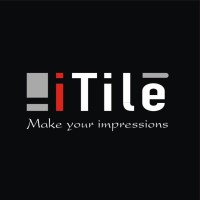 iTILE LLP logo - Similar company to Freight Broker Resources
