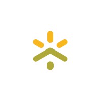 True Mind logo - Similar company to True Mind