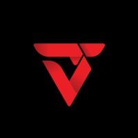 VISKOO - E-commerce | Site | Gestão de Mídias Socias logo - Similar company to Angular Tecnologias