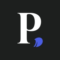 Parten.art logo - Similar company to Utopia