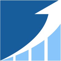 Inflection Brands logo - Similar company to Tripoint Advisors