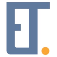 EticaNews logo - Similar company to Cambiamente