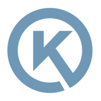 Kyle Onstott, Inc.