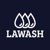 Lawash Ltd logo - Similar company to La Wash