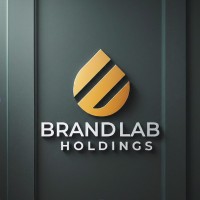 BrandLab Holdings logo - Similar company to Spoke Dubai