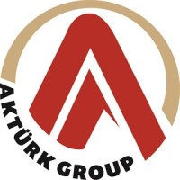 Akturk Group logo - Similar company to The Valtieri 1847™