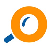 Vaga Remota logo - Similar company to Toreg Camisaria Ltda