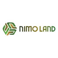 NIMO Land Group logo - Similar company to A1 Digital Print Offset