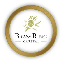 Brass Ring Capital logo - Similar company to Association For Corporate Growth Minnesota (Acgmn)