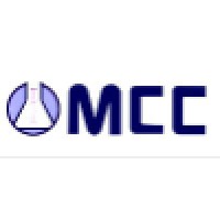 MCC Chemicals logo - Similar company to Terika