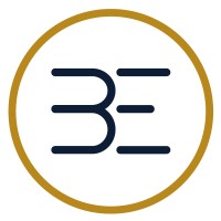 BEMOVA Event & Service Personal logo - Similar company to Be:Two Gmbh