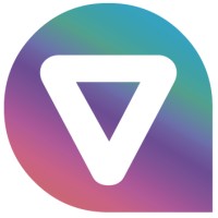 Ex.id logo - Similar company to Kangoo Digital