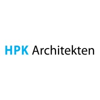 HPK Architekten AG logo - Similar company to Bitcoiner Consulting