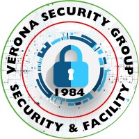 Verona Security Group logo - Similar company to 深圳市威德亮实业有限公司