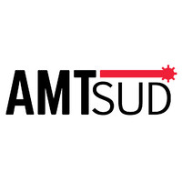AMT Sud logo - Similar company to Panoa Srl