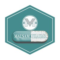 MAUSAM PHARMA PVT. LTD. logo - Similar company to Ayucare