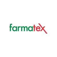 Farmatex logo - Similar company to Vision Line Brasil