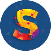 Satt Academy logo - Similar company to Chorcha