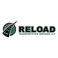 Reload Transportation Services, LLC DBA Cowan Intermodal Group logo - Similar company to Gary Amoth Trucking, Inc.