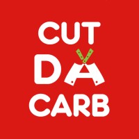 Cut Da Carb Foods logo - Similar company to Arabella Wellness Center Inc