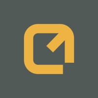 ClaimUp logo - Similar company to Claim Up