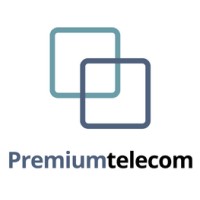 Premium Telecom - agence d'Annecy logo - Similar company to Agence Premium Paris