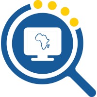 Point Of Sales For Africa Technologies Limited logo - Similar company to Officeflux.Com