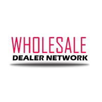 Wholesale Dealer Network logo - Similar company to Wholesale Tablets