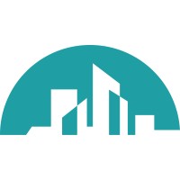 ConstruNordeste logo - Similar company to Construbook