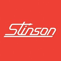 Équipements Stinson (Québec) Inc. logo - Similar company to Secours.Ai