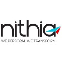 Nithia Capital logo - Similar company to Corpdev Doge