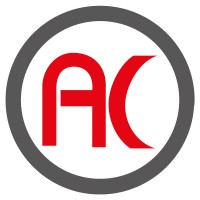Atenic Commerce logo - Similar company to Pezos Export-Import Doo