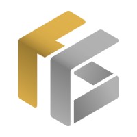 Hi-Gross Ltd. logo - Similar company to Asset-Backed Investing Group Abig