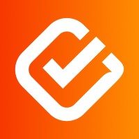 Checkin logo - Similar company to Corrivium