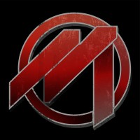 Marvel Motors