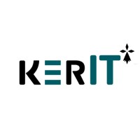KerIT logo - Similar company to E-Declic