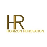 Horizon Renovation sa logo - Similar company to Royal Home Improvements