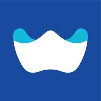 WashingHub logo - Similar company to Dynamind
