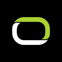 Fitzone logo - Similar company to Vision Praha S.R.O.